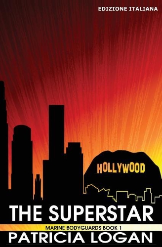 The Superstar (Edizione italiana)