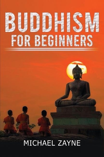 Buddhism for beginners