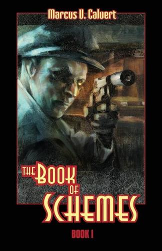 The Book Of Schemes