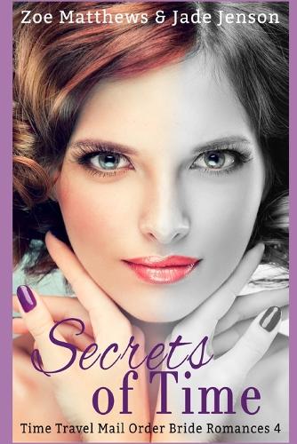 Secrets of Time