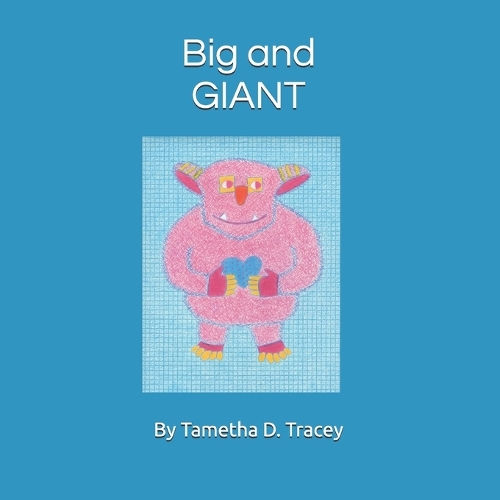 Big and GIANT