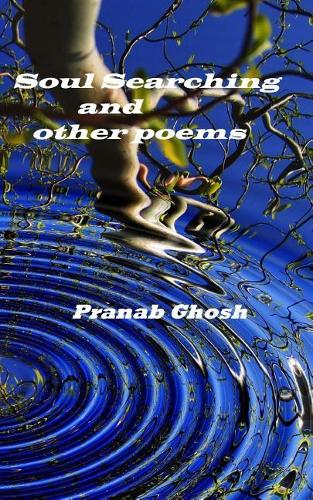 Soul Searching and other poems