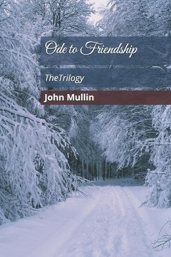Ode to Friendship