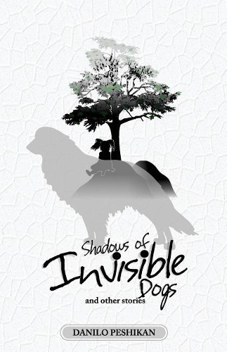 Shadows of Invisible Dogs