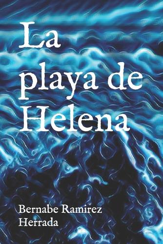 La playa de Helena