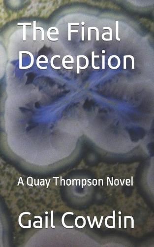 The Final Deception