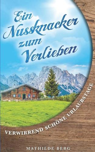 Ein Nussknacker zum Verlieben