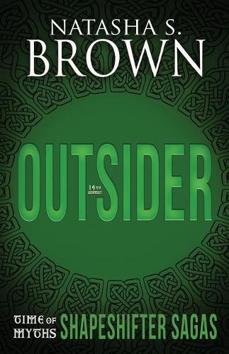 Outsider