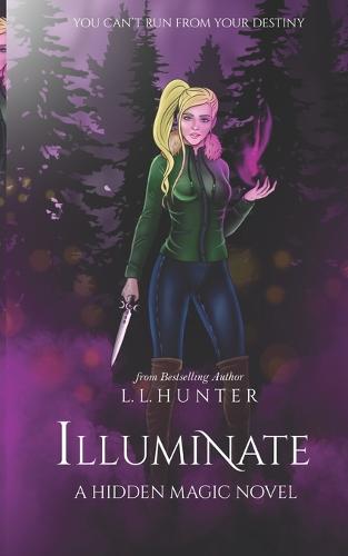 Illuminate