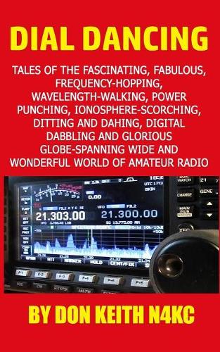 Dial Dancing