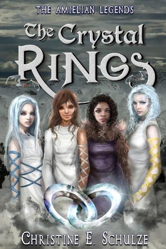 The Crystal Rings