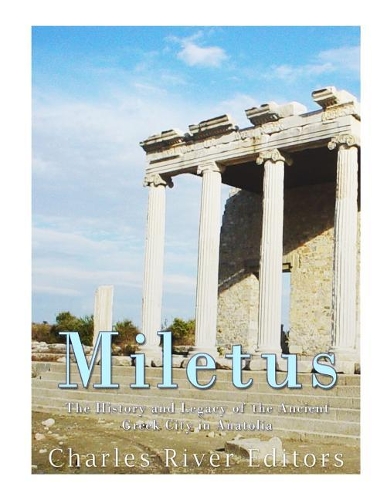 Miletus