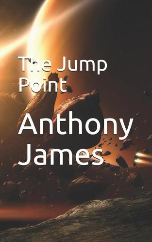 The Jump Point