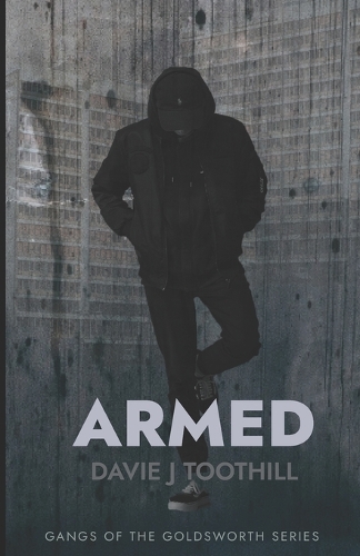 Armed