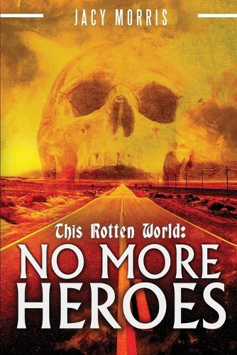 This Rotten World