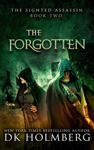The Forgotten