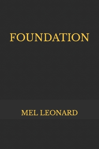 Foundation