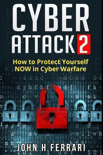 Cyber Attacks