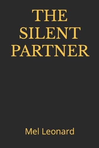 The Silent Partner