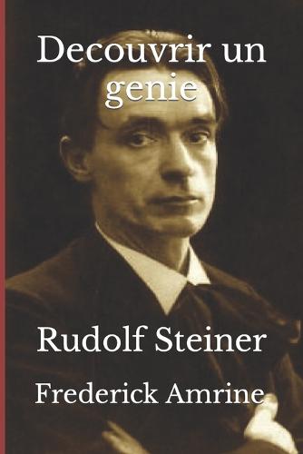 Decouvrir un genie