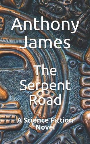The Serpent Road