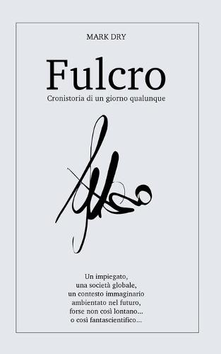 Fulcro