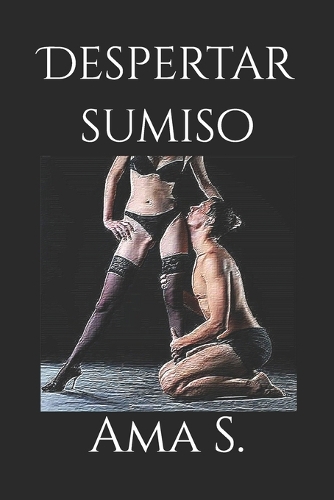 Despertar sumiso