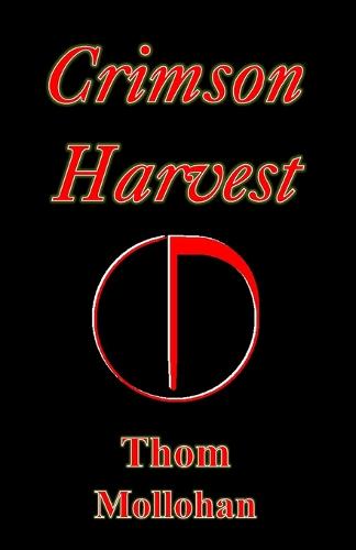 Crimson Harvest