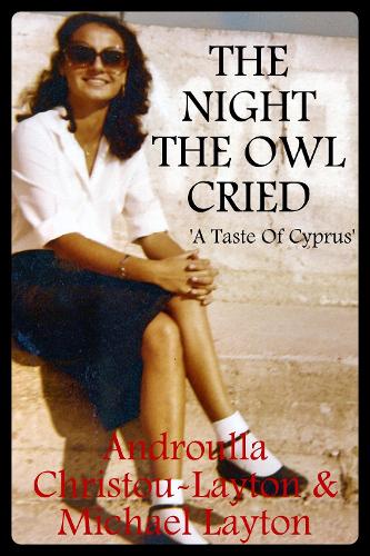 The Night The Owl Cried