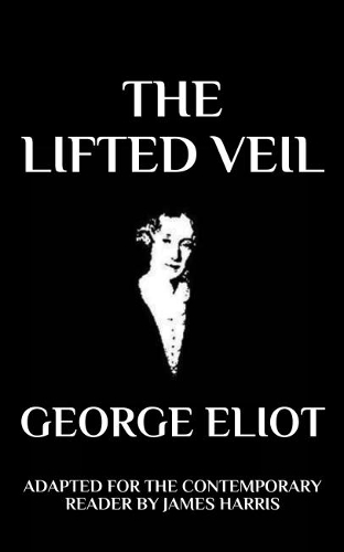 The Lifted Veil