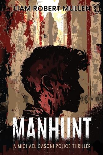 Manhunt