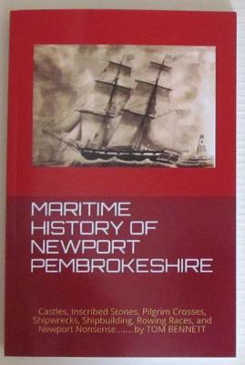 MARITIME HISTORY OF NEWPORT Pembrokeshire,