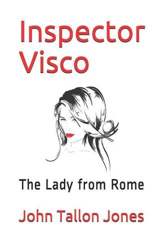 Inspector Visco