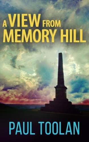 A View from Memory Hill