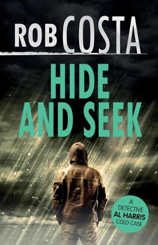 Hide and Seek