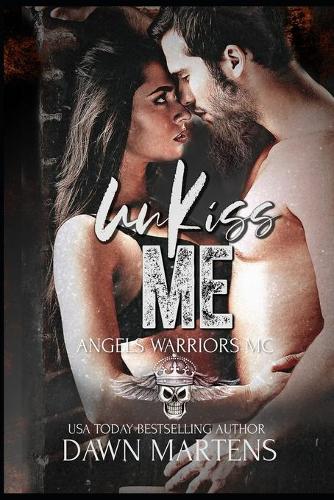 UnKiss Me