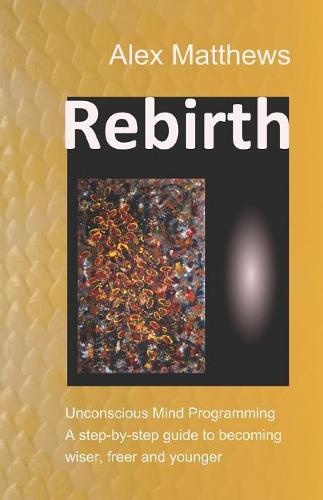 Rebirth