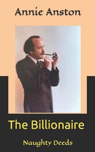 The Billionaire