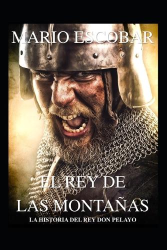 El rey de las montañas
