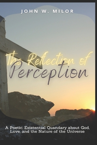 The Reflection of Perception