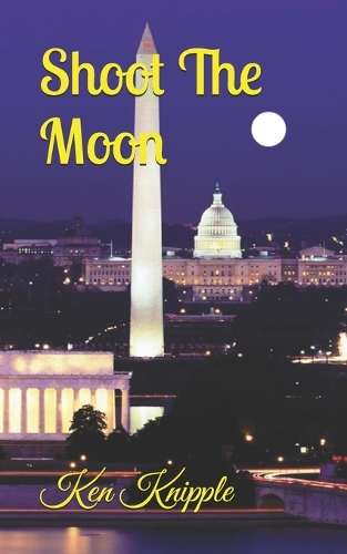 Shoot The Moon