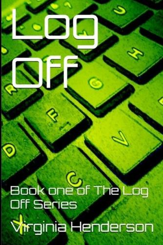 Log Off