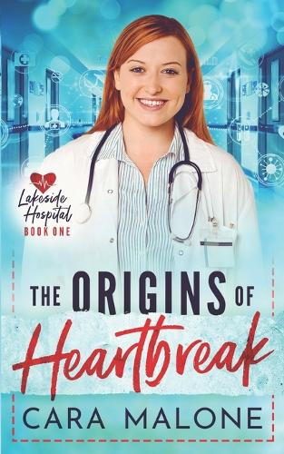 The Origins of Heartbreak