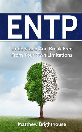 Entp