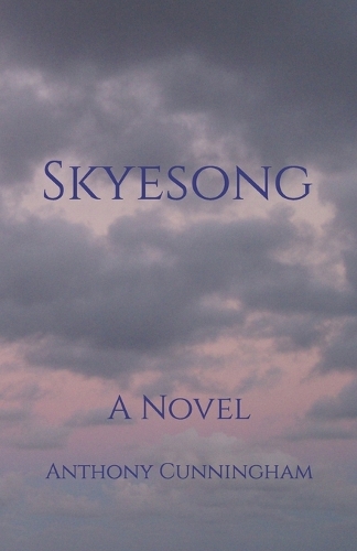 Skyesong