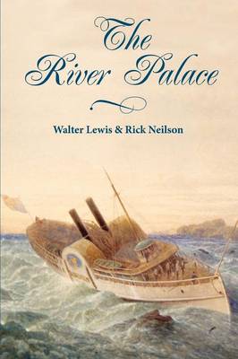 River Palace