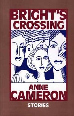 Bright's Crossing