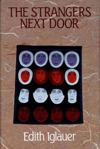 The Strangers Next Door