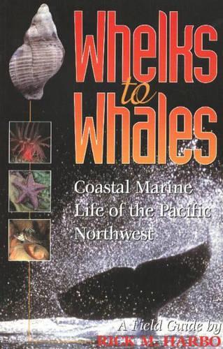 Whelks to Whales