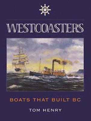 Westcoasters